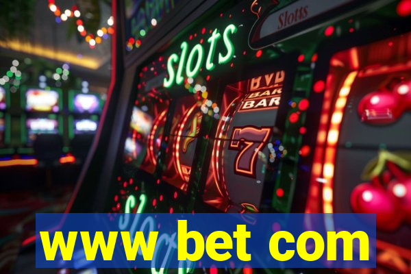 www bet com